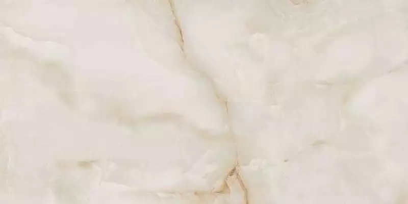 CR223 Керамогранит Onyx Pink Carving 600x1200