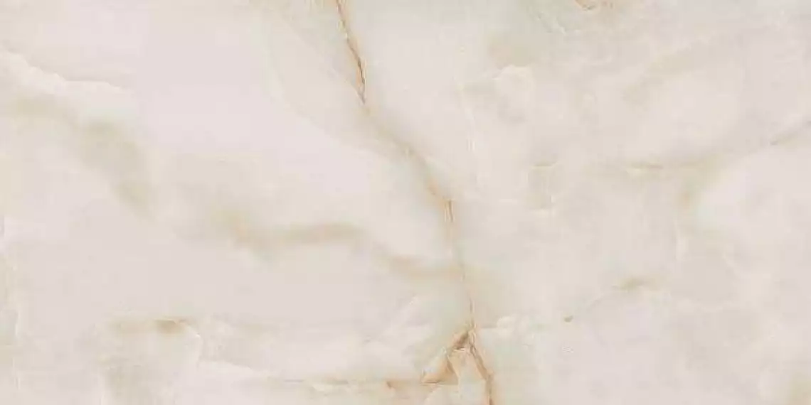 CR223 Керамогранит Onyx Pink Carving 600x1200