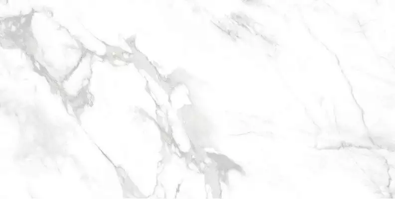 CR226 Керамогранит Lamia White Carving 60x120