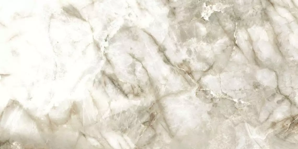 CR228 Керамогранит Marbillo Rose Carving 60x120