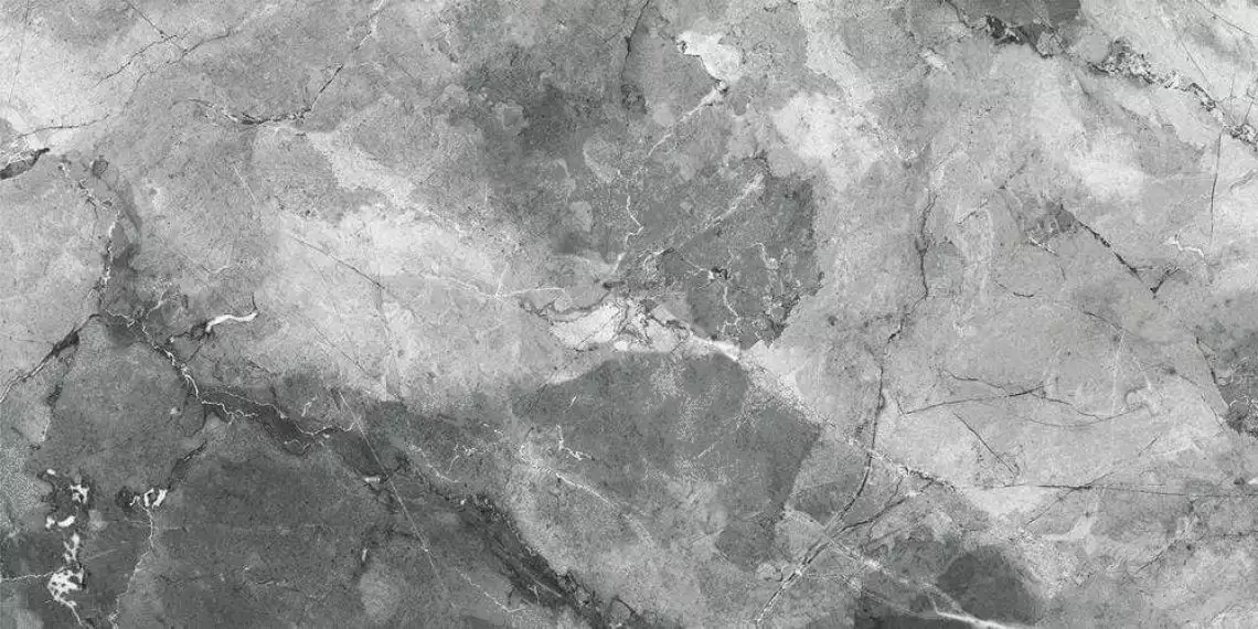 CR229 Керамогранит Vivia Cemento Carving 60x120