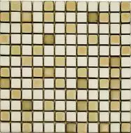 CR2303 (23*23) 305*305*8