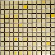 CR2305 (23*23) 305*305*8