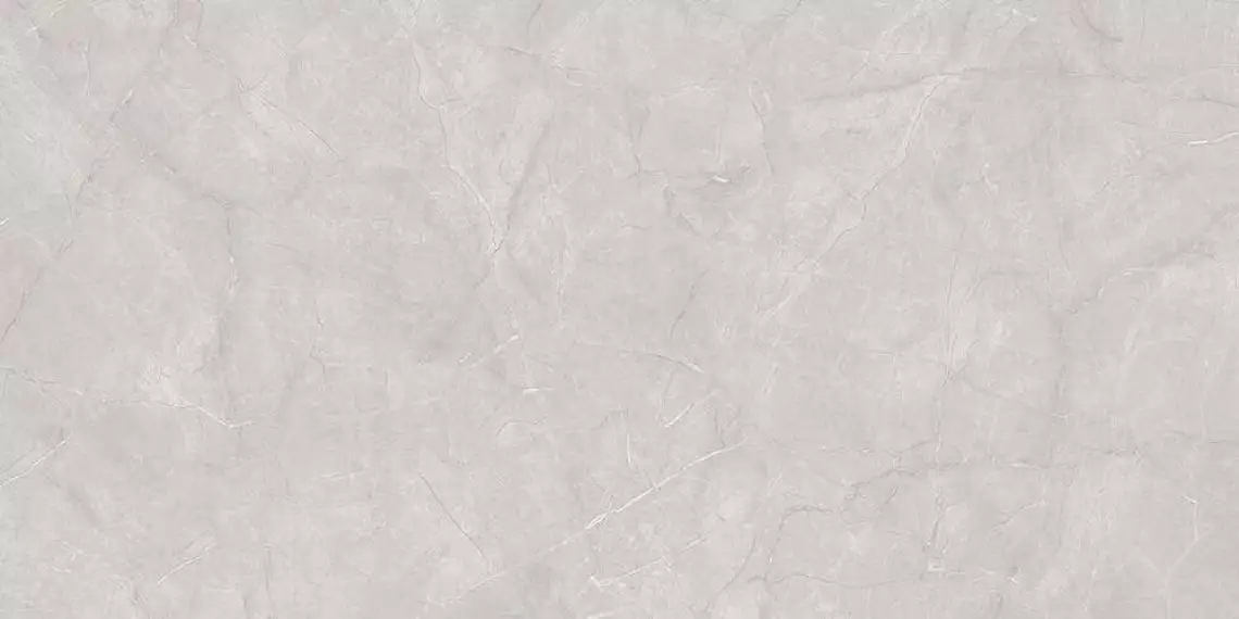 CR230 Керамогранит Vanity Bianco Carving 60x120