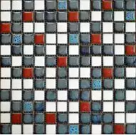 CR2310 (23*23) 305*305*8