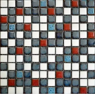 CR2310 (23*23) 305*305*8