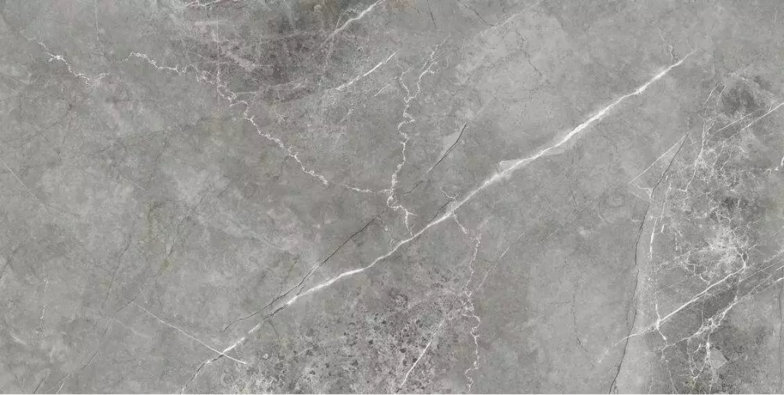 CR232 Керамогранит Romero Grey Carving 60x120