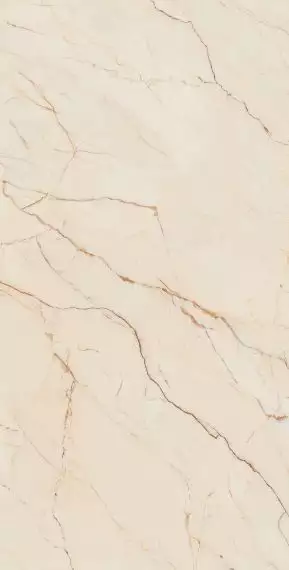 CR4001-A Керамогранит Etna Beige Carving 60x120
