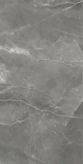 CR4002-A Керамогранит Pulpis Nero Carving 60x120