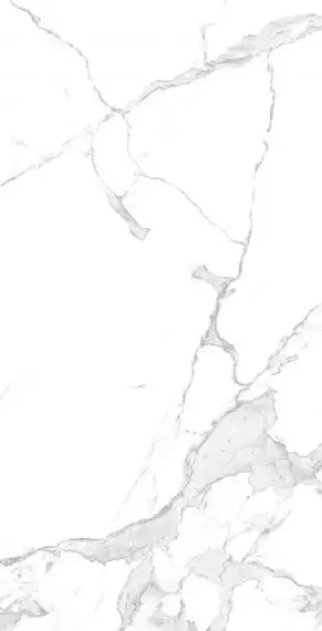 CR4003-A Керамогранит Paradise Statuario Carving 60x120