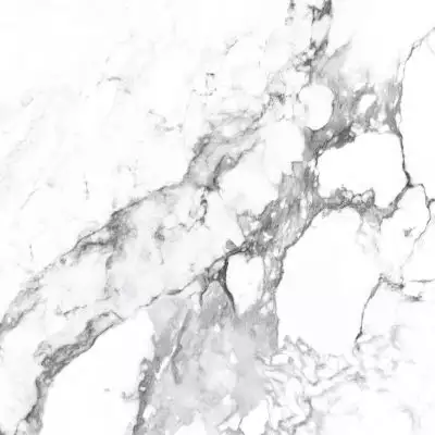 CR4006-A Керамогранит Borghini Silver Carving 60x60