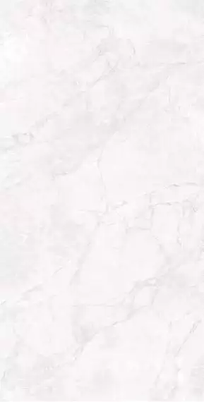 CR4007-A Керамогранит Arctic White Carving 60x120