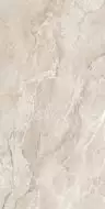 CR4008-A Керамогранит Bolivia Sand Carving 60x120