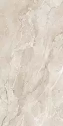 CR4008-A Керамогранит Bolivia Sand Carving 60x120