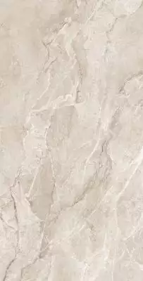 CR4008-A Керамогранит Bolivia Sand Carving 60x120
