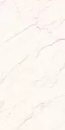 CR4010-A Керамогранит Ceaser Carving 60x120