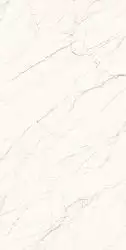 CR4010-A Керамогранит Ceaser Carving 60x120