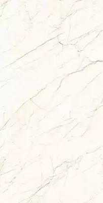 CR4010-A Керамогранит Ceaser Carving 60x120