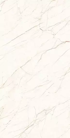 CR4010-A Керамогранит Ceaser Carving 60x120