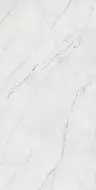 CR4014-A Керамогранит Meteria Silver Carving 60x120