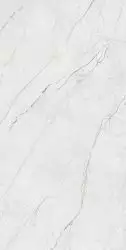 CR4014-A Керамогранит Meteria Silver Carving 60x120