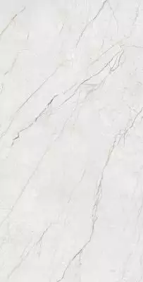 CR4014-A Керамогранит Meteria Silver Carving 60x120