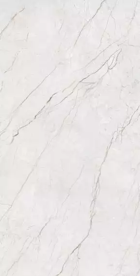CR4014-A Керамогранит Meteria Silver Carving 60x120