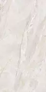 CR4015-A Керамогранит Intera Crema Carving 60x120