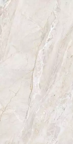 CR4015-A Керамогранит Intera Crema Carving 60x120