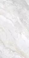 CR4016-A Керамогранит Trivola Bianco Carving 60x120