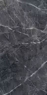 CR4017-A Керамогранит Cassero Nero Carving 60x120