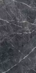 CR4017-A Керамогранит Cassero Nero Carving 60x120