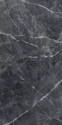 CR4017-A Керамогранит Cassero Nero Carving 60x120