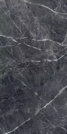 CR4017-A Керамогранит Cassero Nero Carving 60x120