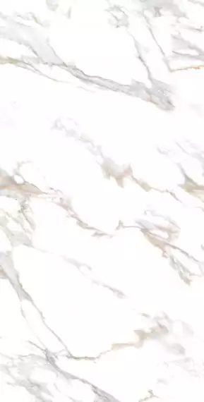 CR4019-A Керамогранит Calacatta Gold Carving 60x120