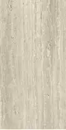 CR4022-A Керамогранит Travertino Natural Carving 60x120