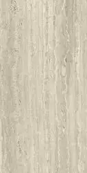 CR4022-A Керамогранит Travertino Natural Carving 60x120