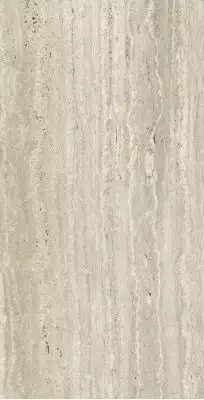 CR4022-A Керамогранит Travertino Natural Carving 60x120