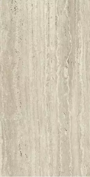 CR4022-A Керамогранит Travertino Natural Carving 60x120
