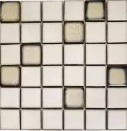 CR5002 (48*48) 305*305*8