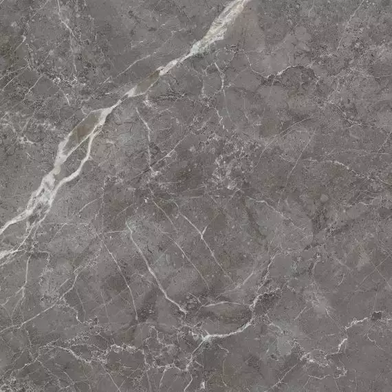 CR6001-A Керамогранит Esperia Grigio Carving 60x60