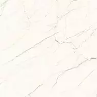 CR6003-A Керамогранит Ceaser Carving 60x60