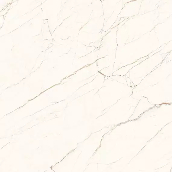 CR6003-A Керамогранит Ceaser Carving 60x60