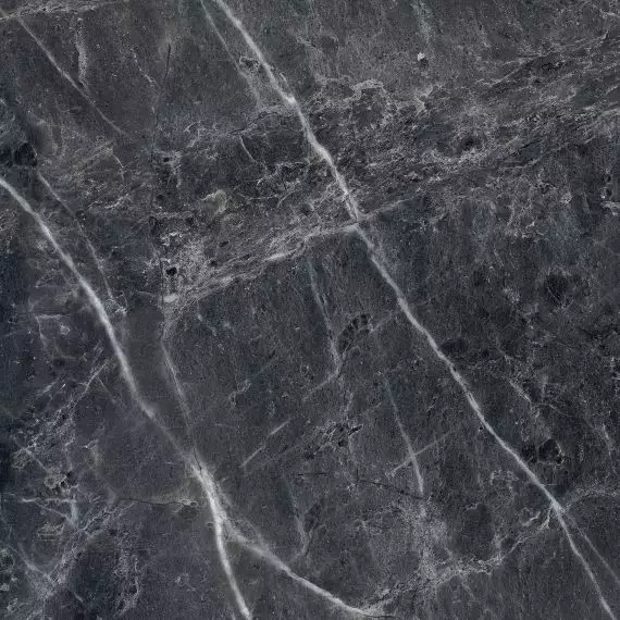 CR6004-A Керамогранит Cassero Nero Carving 60x60
