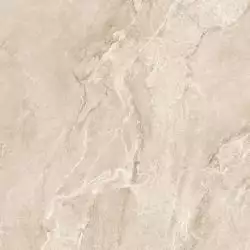 CR6005-A Керамогранит Bolivia Sand Carving 60x60