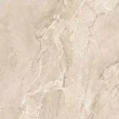 CR6005-A Керамогранит Bolivia Sand Carving 60x60