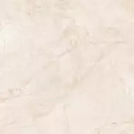 CR6007-A Керамогранит Arctic Pearl Carving 60x60