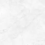 CR6008-A Керамогранит Arctic White Carving 60x60