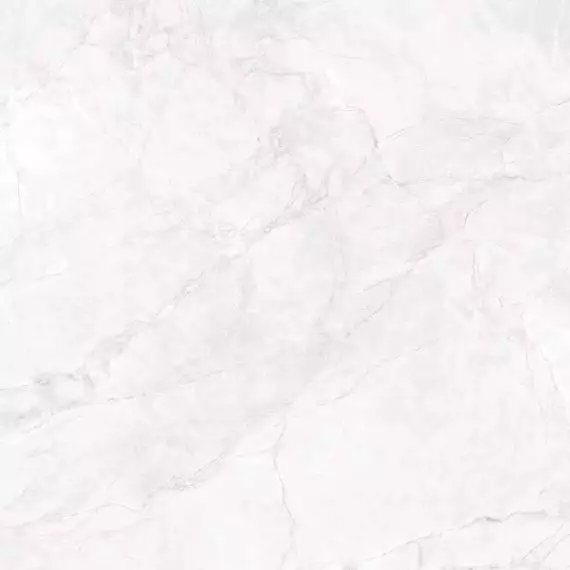 CR6008-A Керамогранит Arctic White Carving 60x60