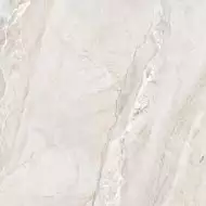 CR6009-A Керамогранит Intera Crema Carving 60x60